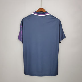 TOTTENHAM ll 94/95 HOMBRE (RETRO) - Vitrine Futebolística