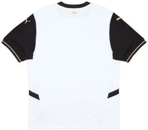 Camiseta Valencia I 24/25 Hombre