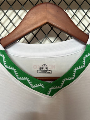 Morocco Visitante Camiseta 2025