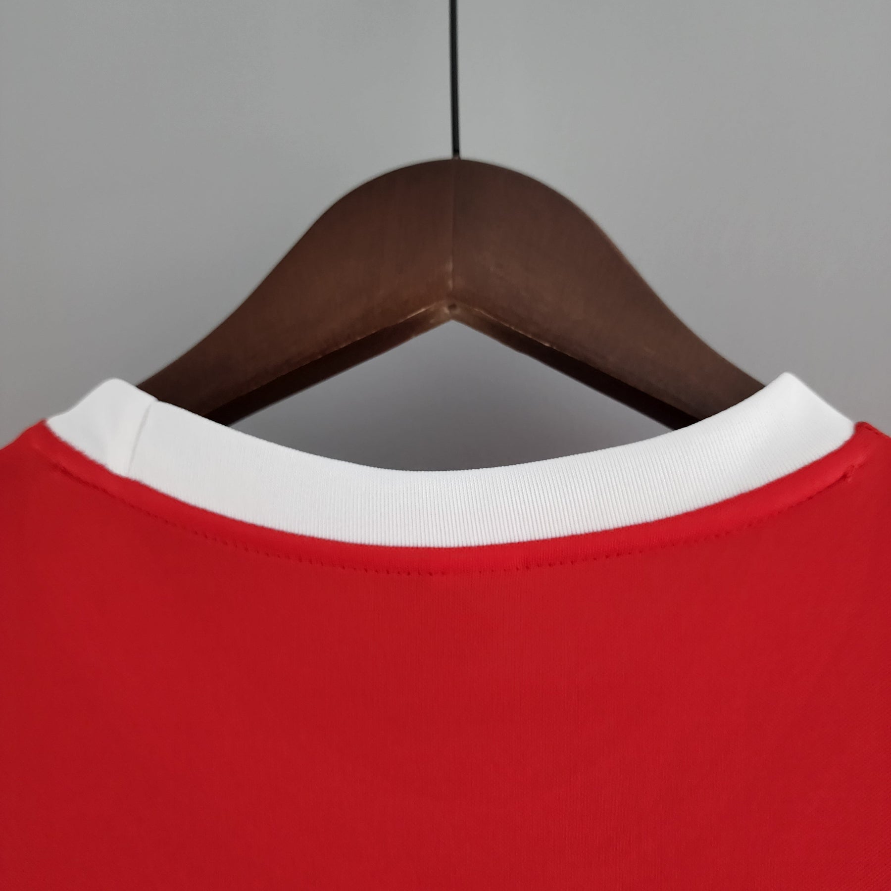 BENFICA I 73/74 HOMBRE (RETRO) - Vitrine Futebolística