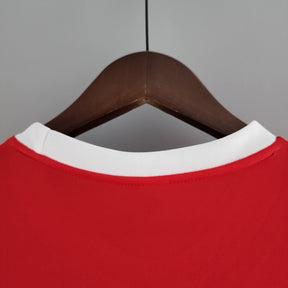 BENFICA I 73/74 HOMBRE (RETRO) - Vitrine Futebolística