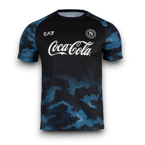 Napoli Camiseta Pre Match 2024/2025