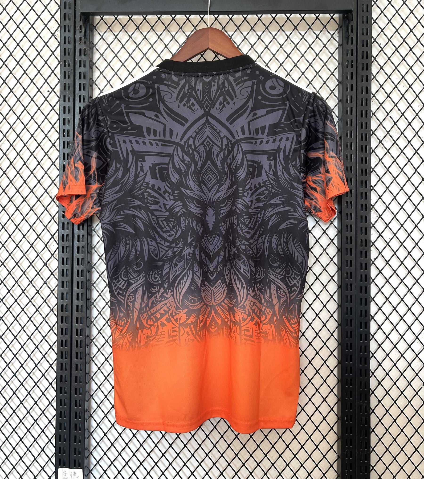 Liverpool Camiseta Special Edition I 2025