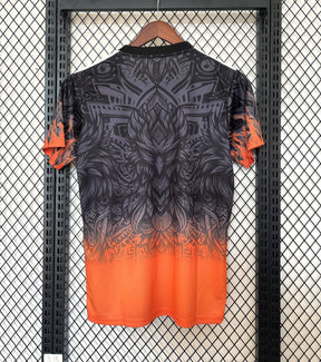 Liverpool Camiseta Special Edition I 2025
