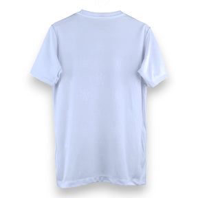 Camiseta Chelsea Special Edition White 2024/2025