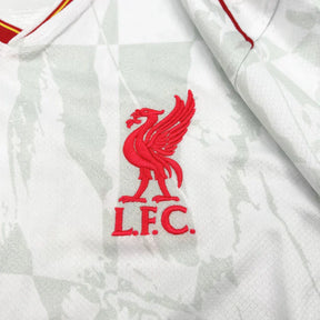CAMISETA LIVERPOOL IL 24/25 HOMBRE - Vitrine Futebolística