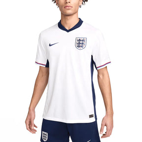 SAKA #7 England Titular Camiseta 2024/2025