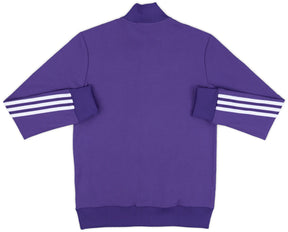 Chaqueta Real Madrid Originals - Hombre