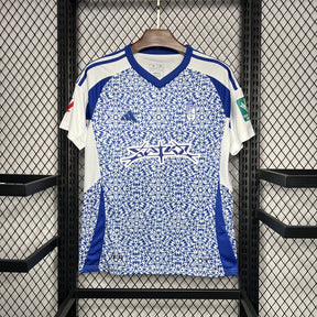 Camiseta Granada Il 24/25 Hombre