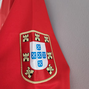 BENFICA I 73/74 HOMBRE (RETRO) - Vitrine Futebolística