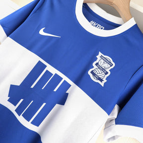 Birmingham Titular Camiseta 2024/2025