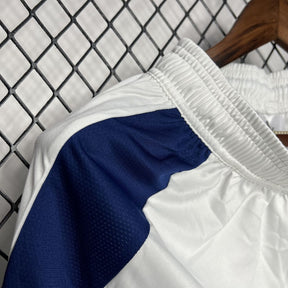 Arsenal Titular Shorts 2024/2025