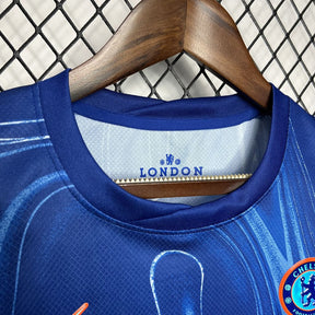 Chelsea 2024/2025 Titular - Women