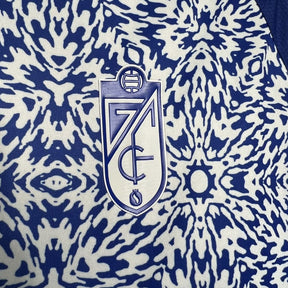Camiseta Granada Il 24/25 Hombre