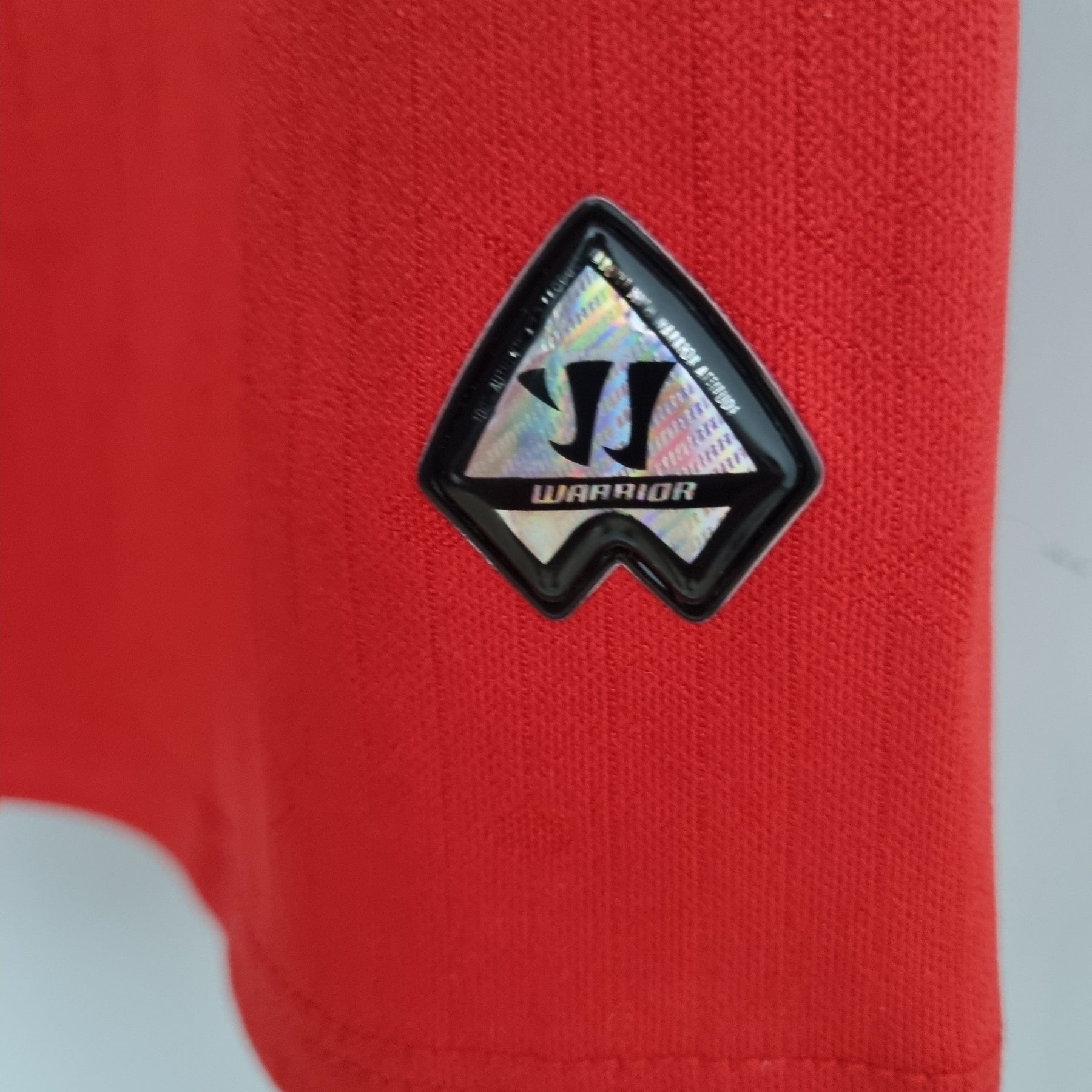 LIVERPOOL I 14/15 HOMBRE (RETRO) - Vitrine Futebolística