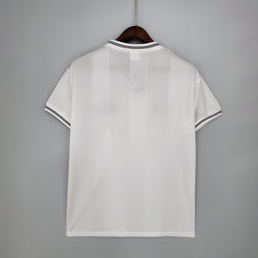 TOTTENHAM l 83/84 HOMBRE (RETRO) - Vitrine Futebolística