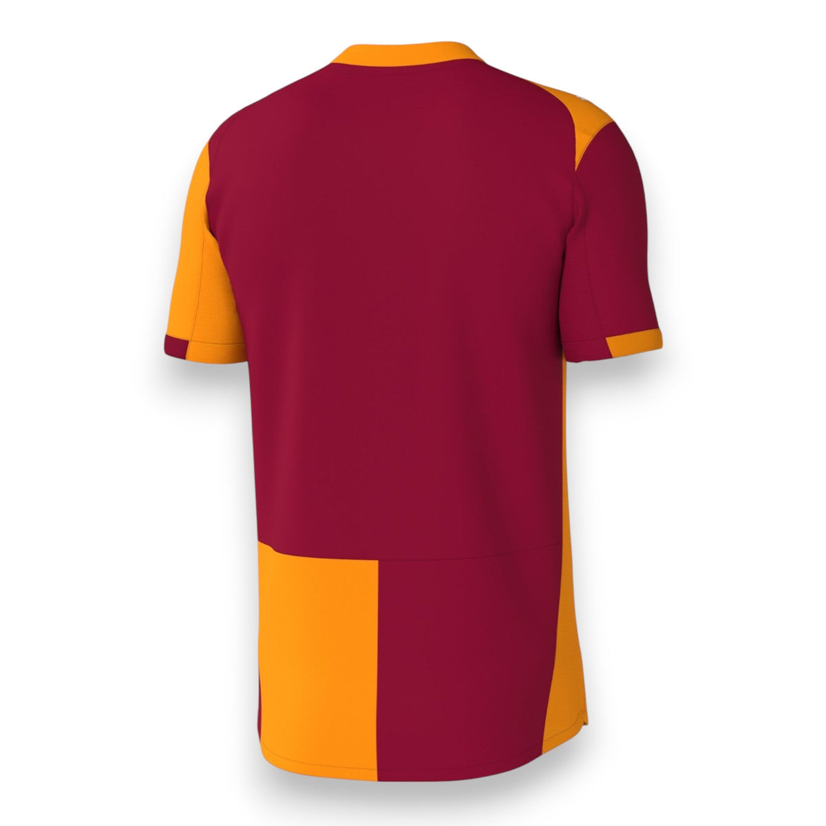 Galatasaray Home Jersey 2025/26