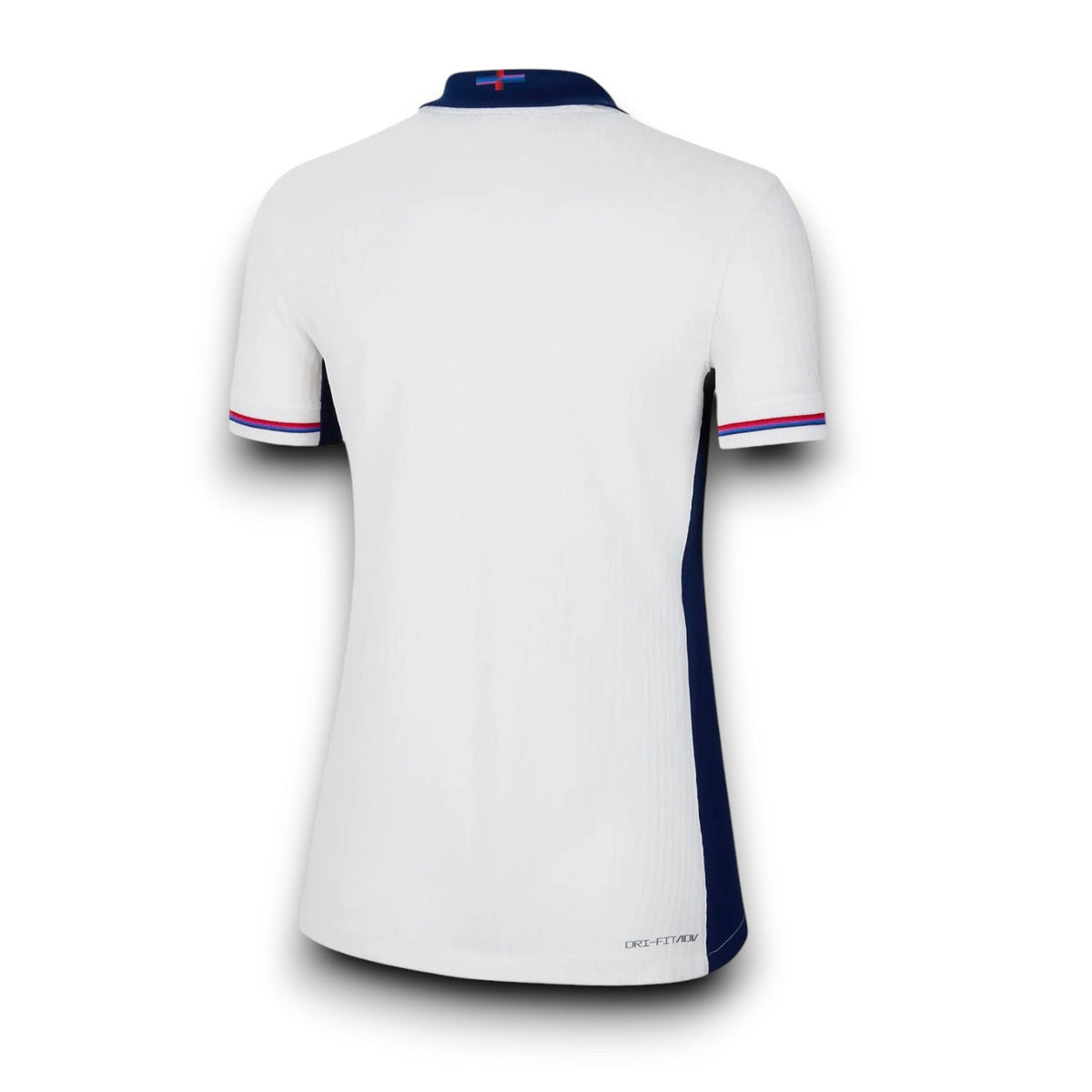 England Titular Camiseta 2024/2025 - Mujer