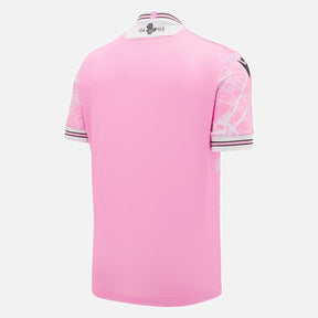 Blackburn Rover Tercera Camiseta 2024/2025