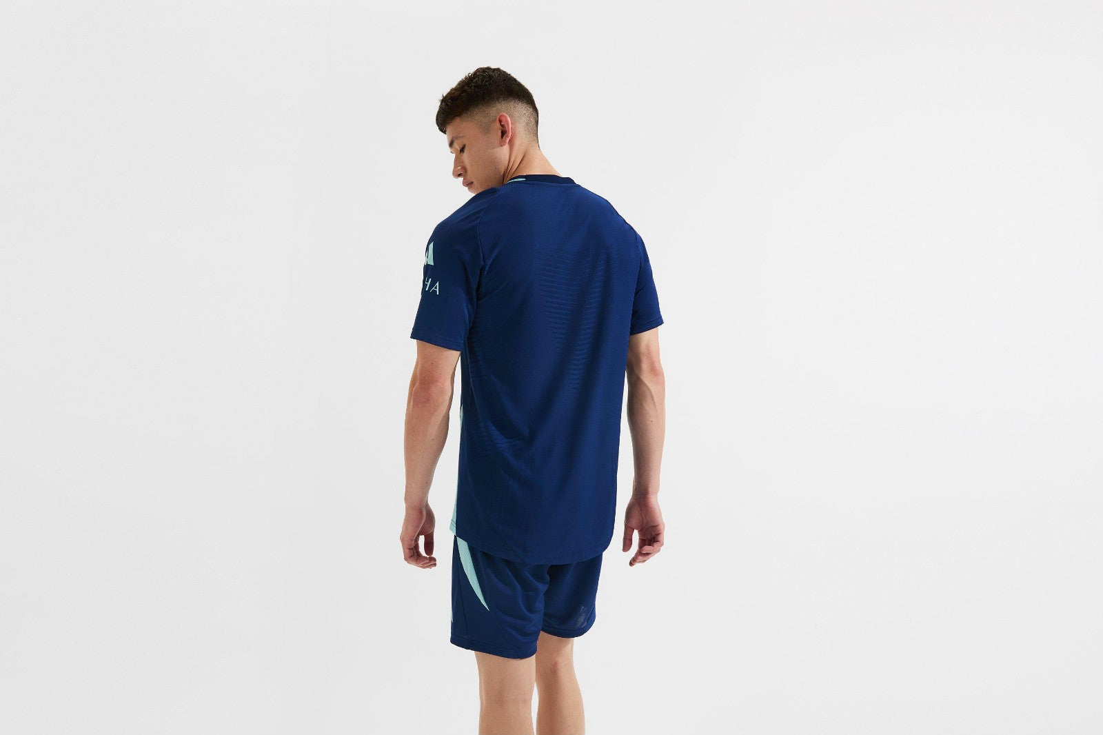 Arsenal Training Camiseta I 2024/2025