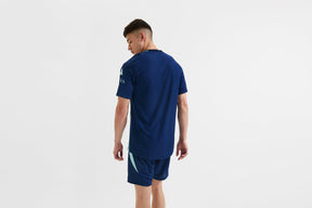 Arsenal Training Camiseta I 2024/2025