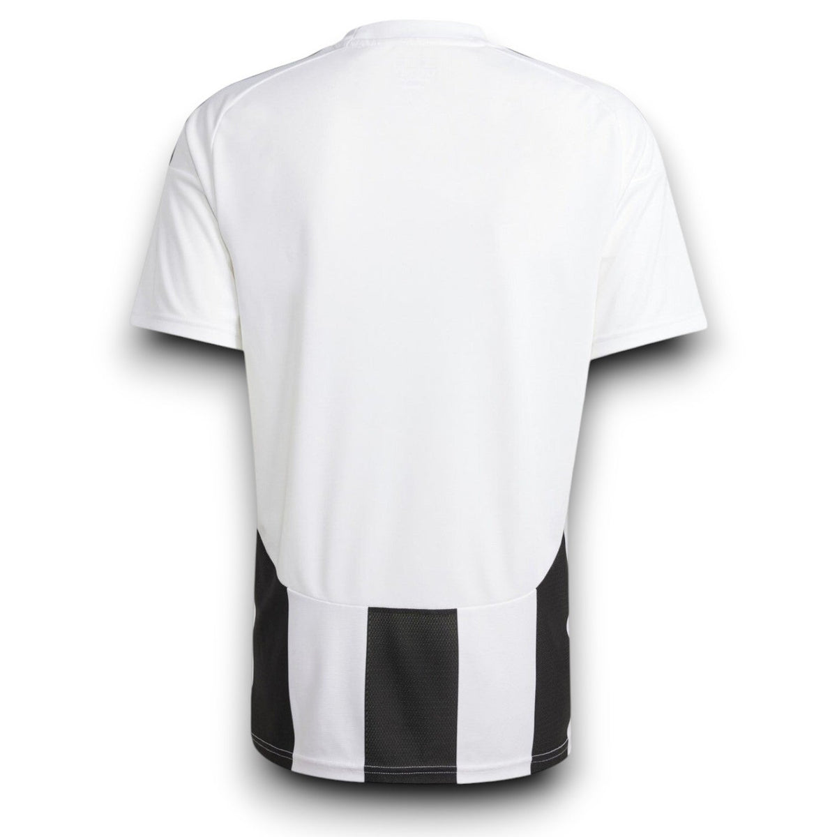 Beşiktaş Tercera Camiseta 2024/2025