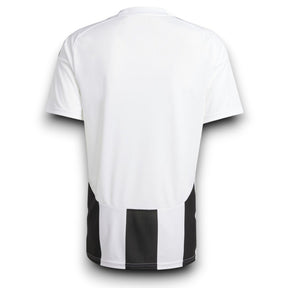 Beşiktaş Tercera Camiseta 2024/2025