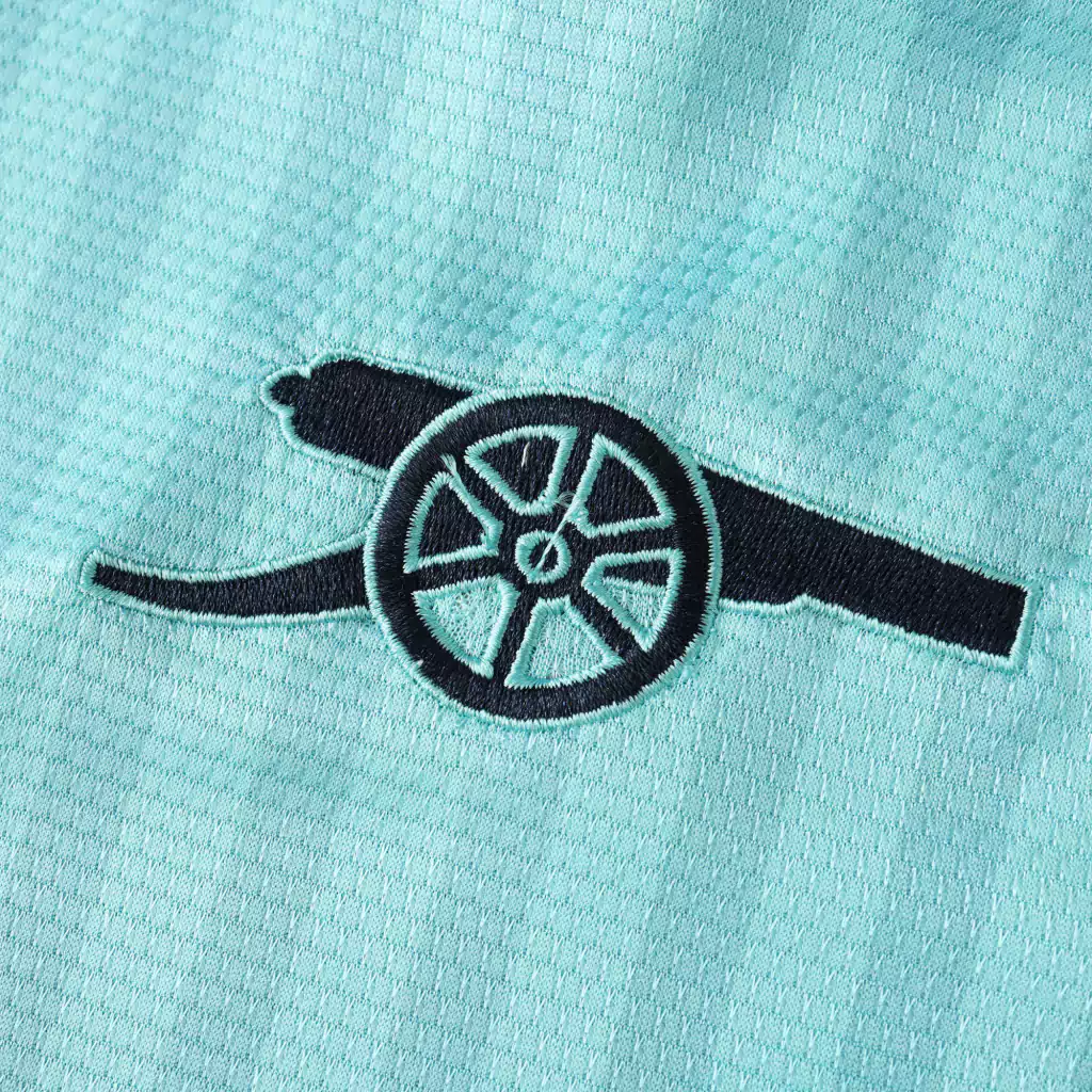 Arsenal Training Camiseta IV 2024/2025