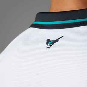 Newcastle United Tercera Camiseta 2024/2025
