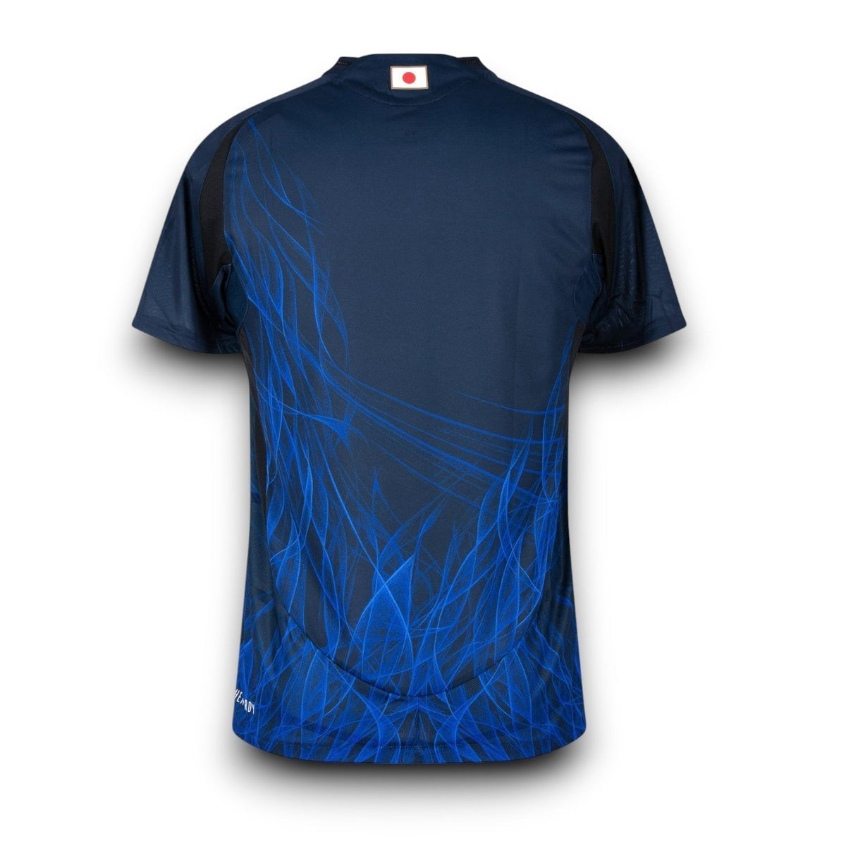 Japan Titular Camiseta 2024/2025