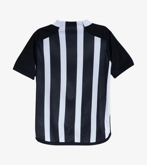 Conjunto Infantil Atlﾃｩtico Mineiro Home 24/25