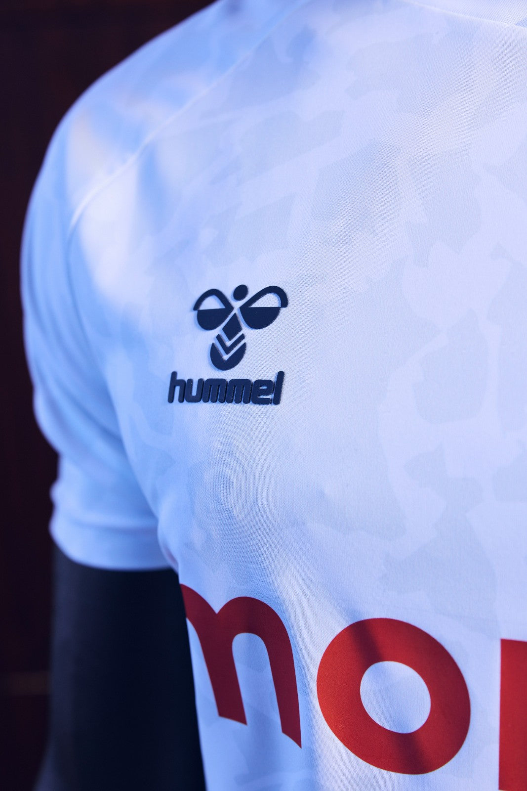 Coventry City Visitante Camiseta 2024/2025