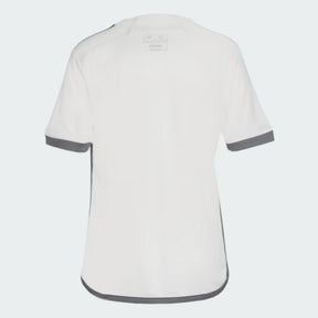 Conjunto Infantil Atlﾃｩtico Mineiro Away 24/25