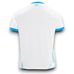 Olympique de Marseille Player Home Jersey 2024/25