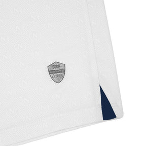 Napoli 24/25 II Away Jersey - Fan Version