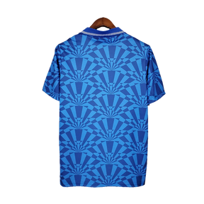 Napoli 91/93 I Home Jersey - Retro Version