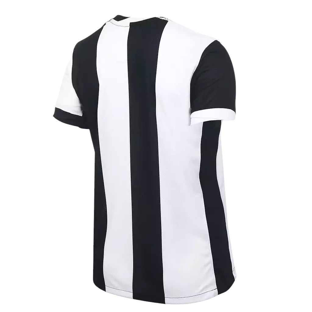 Corinthians Tercera Camiseta 2024/2025 - Mujer