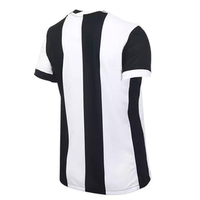 Corinthians Tercera Camiseta 2024/2025 - Mujer