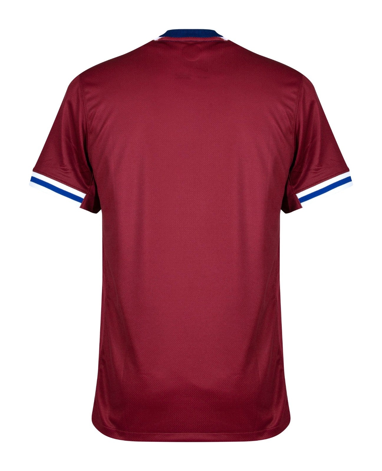 Norway Jugador Camiseta Titular 2024/2025