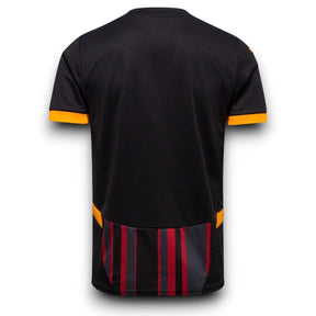 Galatasaray Tercera Camiseta 2024/2025