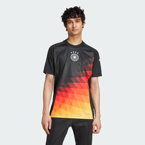Germany Pre-Match Camiseta 2024/2025