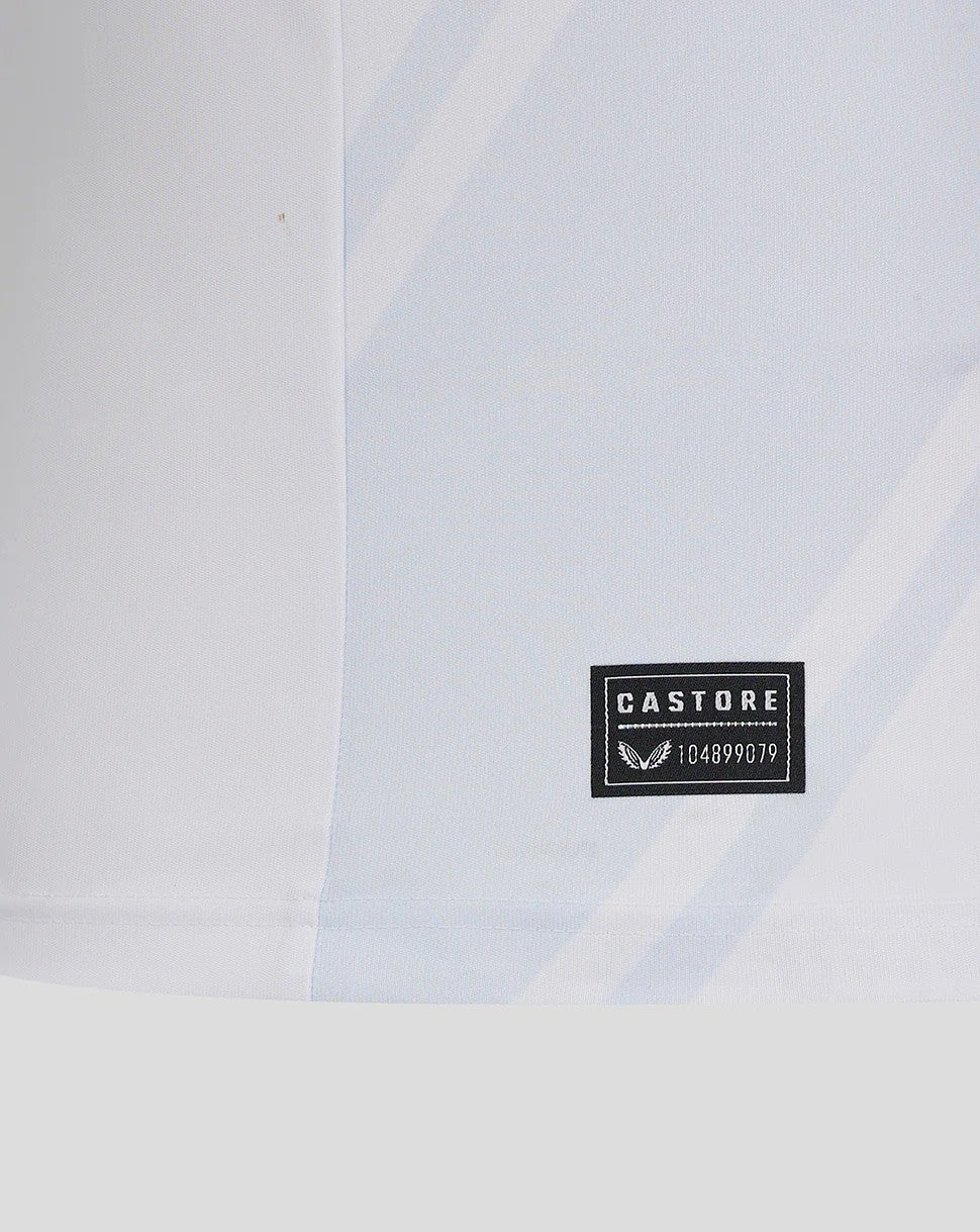 Preston North End Titular Camiseta 2024/2025
