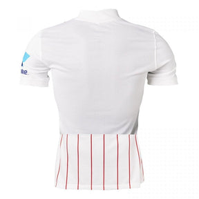Sevilla 21/22 I Home Jersey - Fan Version