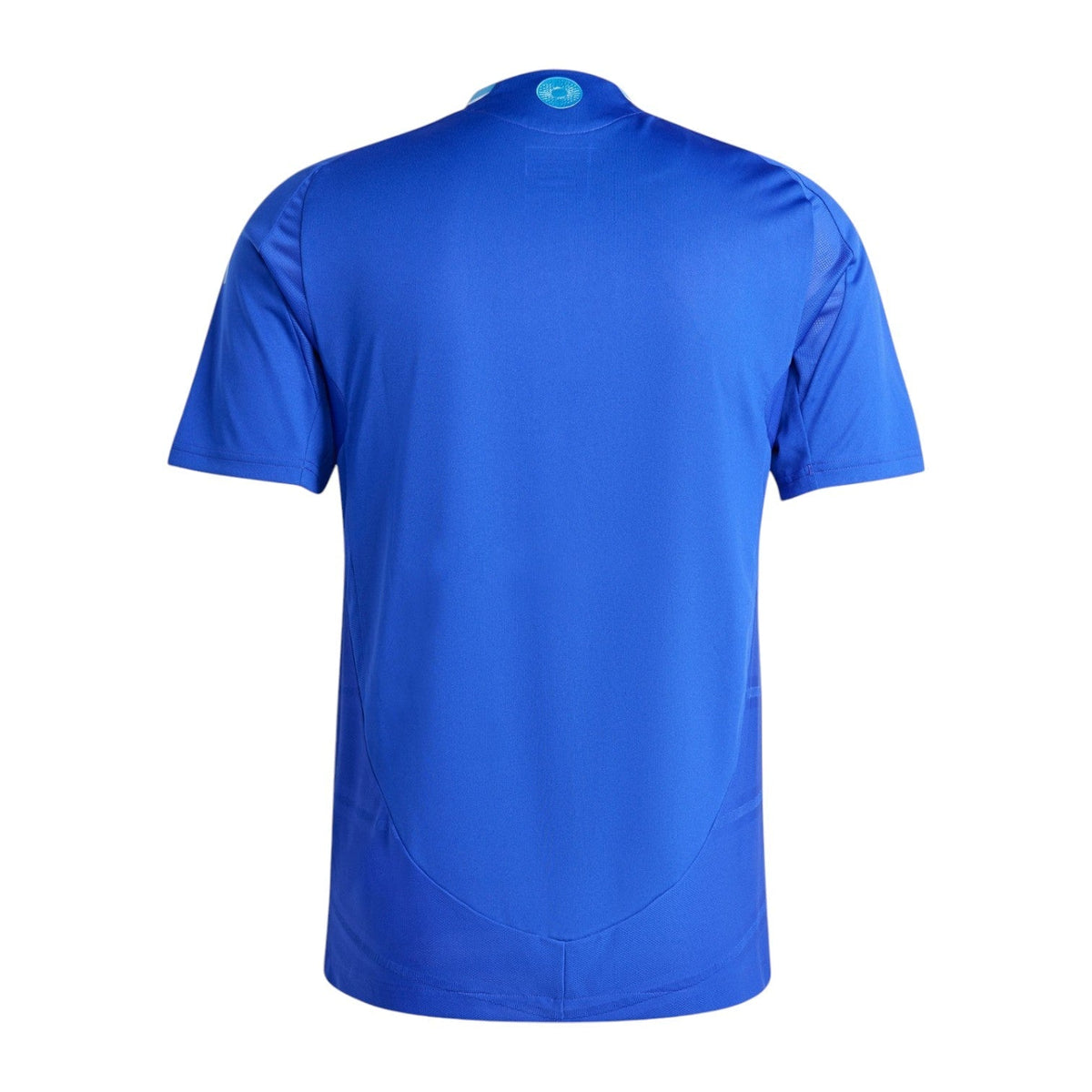 Argentina II Camiseta 2024/25 - Versiﾃｳn Jugador