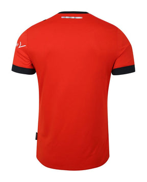 Luton Town Titular Camiseta 2024/2025