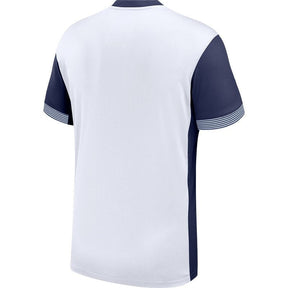 Tottenham 24/25 Europa League Champion - Versión Aficionado