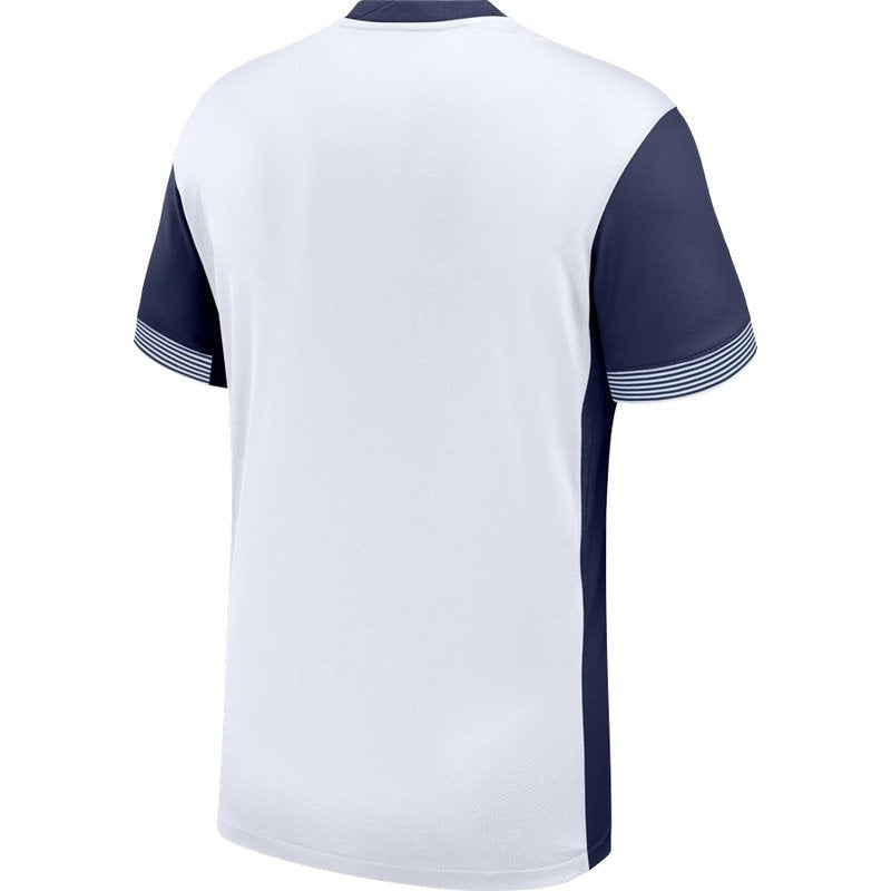 Tottenham 24/25 Europa League Champion - Versión Aficionado
