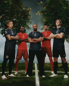 Bournemouth Pre Match Titular Camiseta 2024/2025