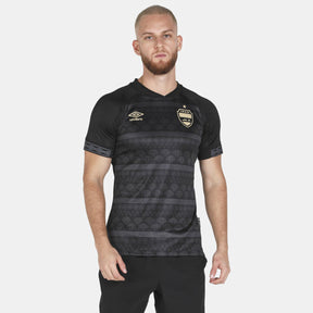 Iraq Third Jersey 21/22