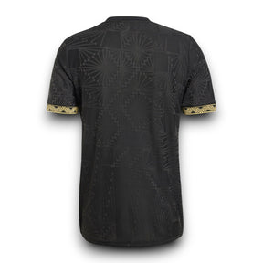 Mexico de Copa Oro 2025 Camiseta - Hombre